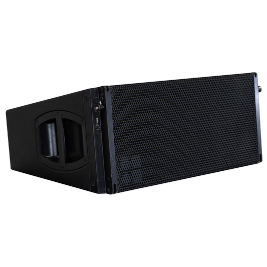 Y12 Loudspeaker