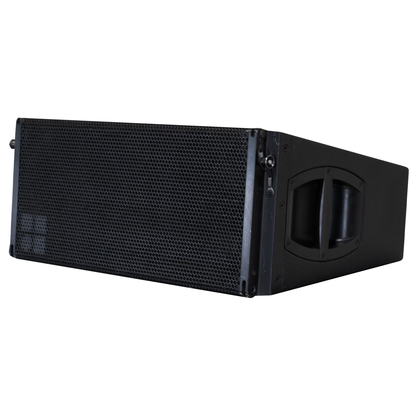 Y12 Loudspeaker