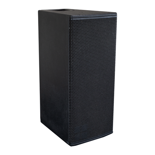 Y7P Loudspeaker