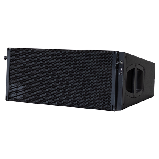 Y8 Loudspeaker