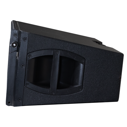Y8 Loudspeaker
