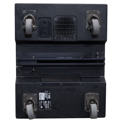 Y Subwoofer