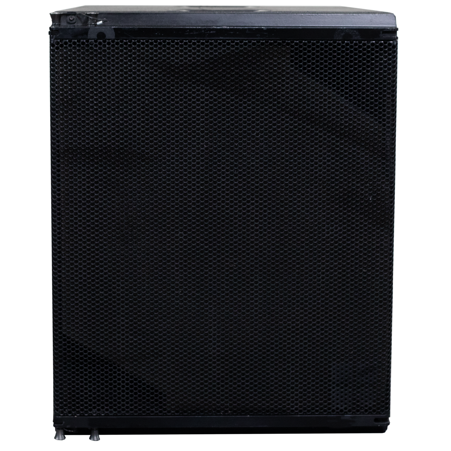 Y Subwoofer