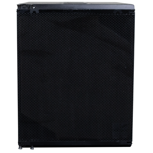 Y Subwoofer