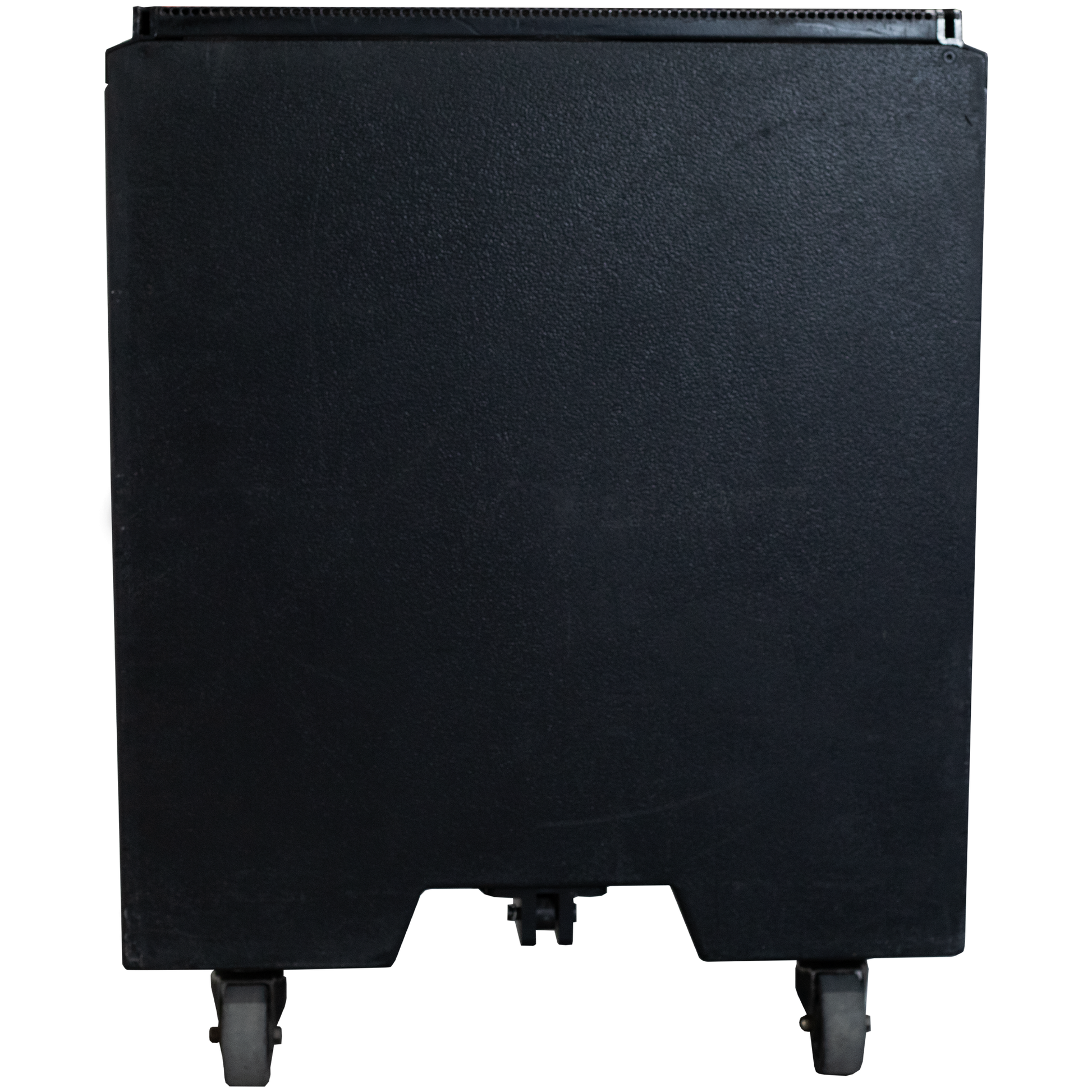 Y Subwoofer Left