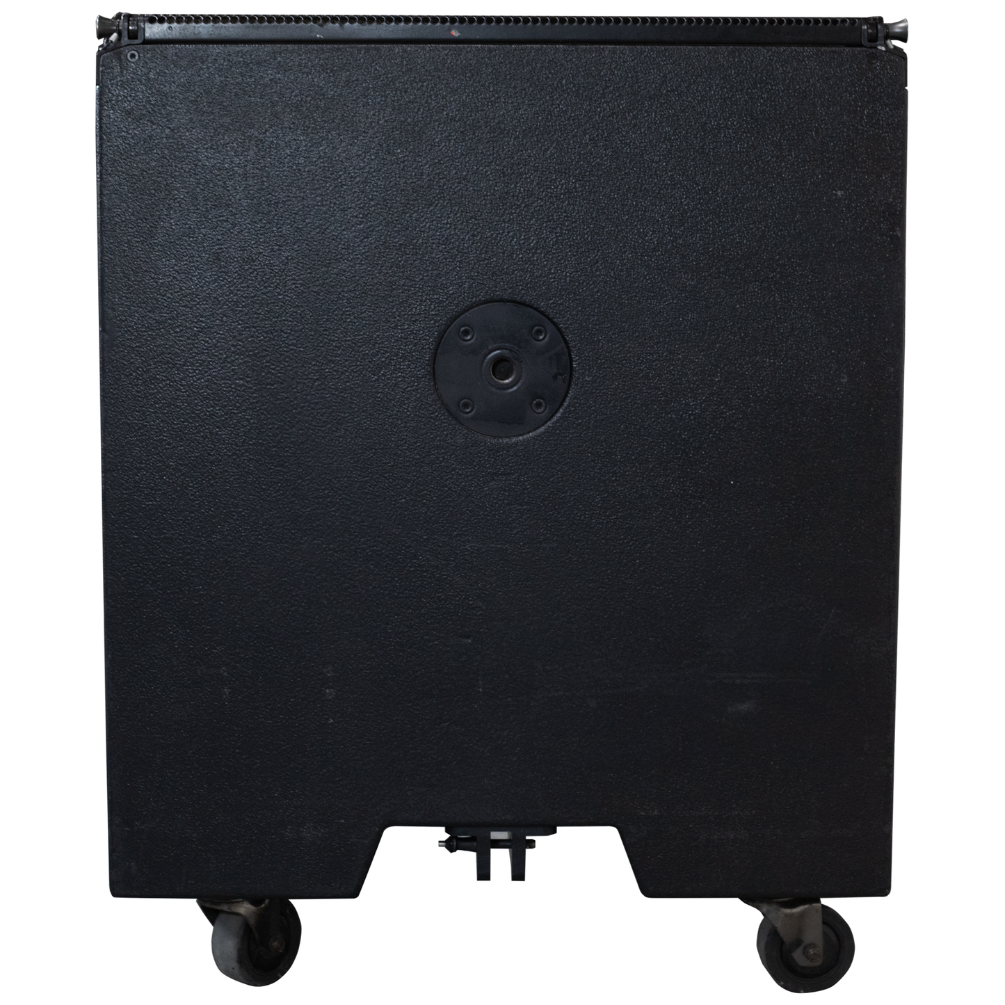 Y Subwoofer