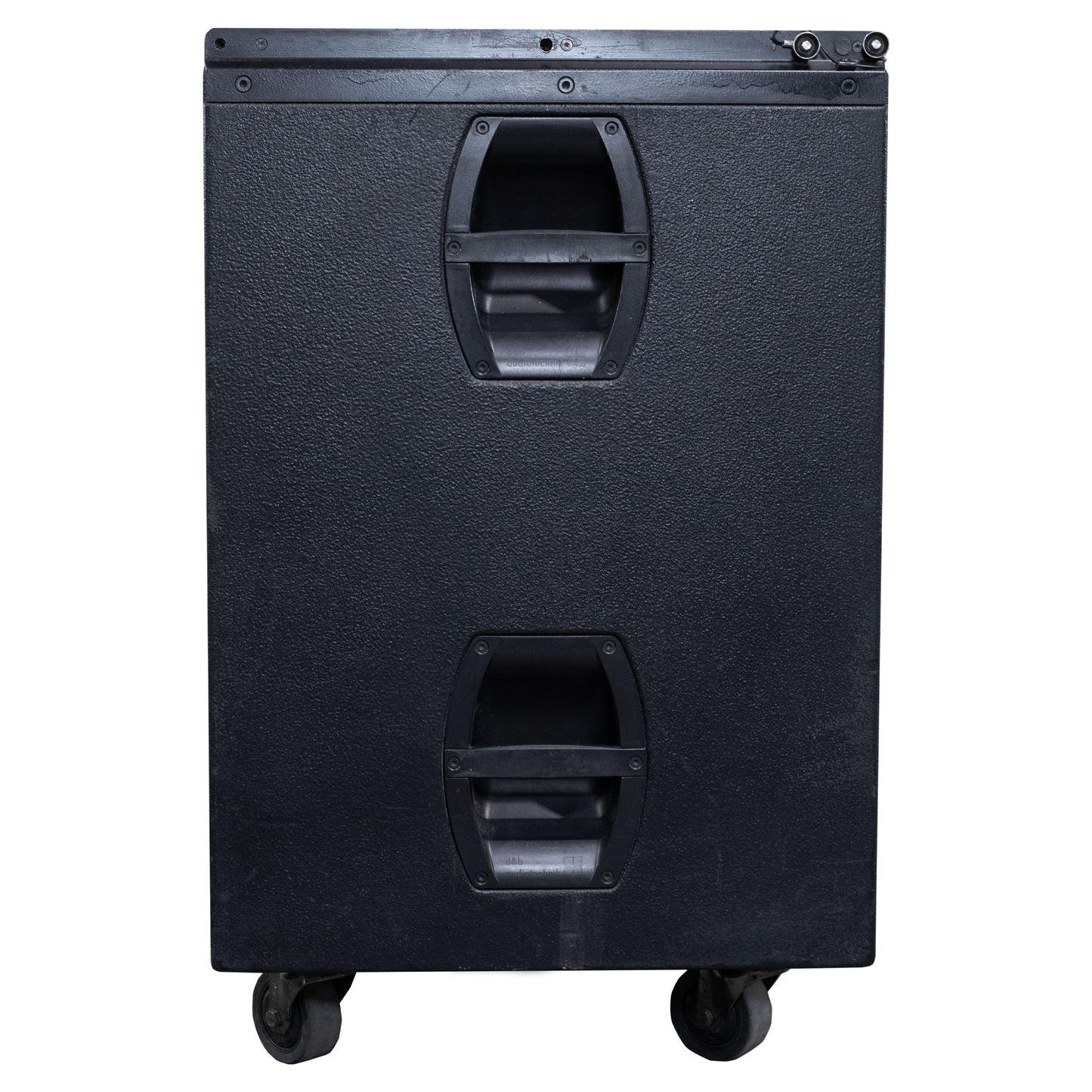Y Subwoofer