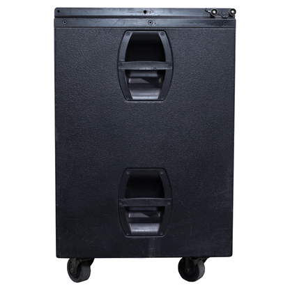Y Subwoofer