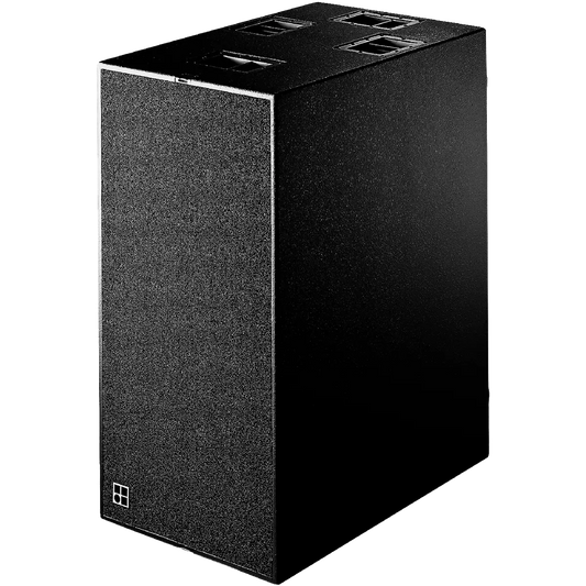 B2 Subwoofer