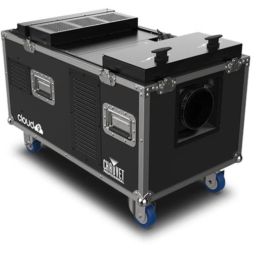 Cloud 9: Professional-Grade Low-Lying Fogger files/cloud9