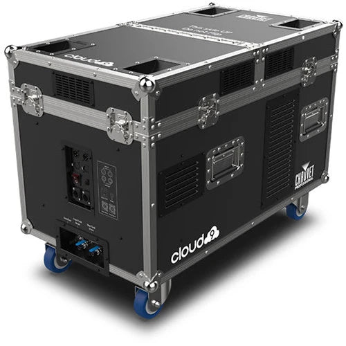 Cloud 9: Professional-Grade Low-Lying Fogger files/cloud92