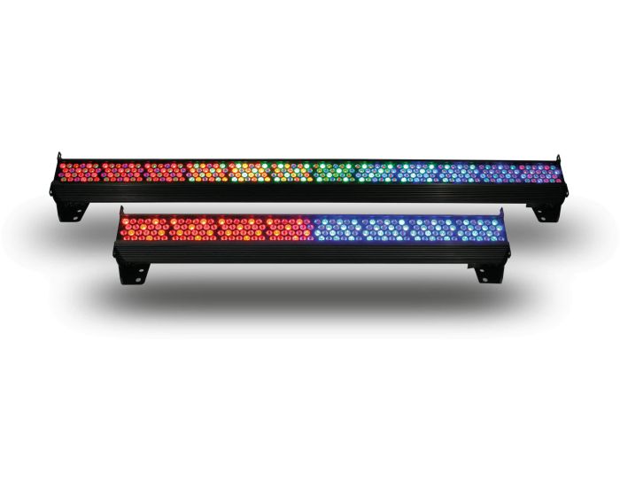 Color Force 48 – Used Gear