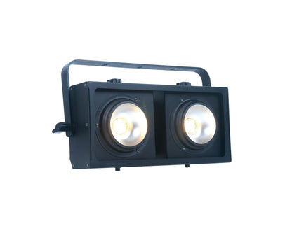 CUEPIX Blinder WW2