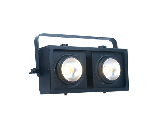 CUEPIX Blinder WW2