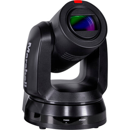 CV730-BK UHD60