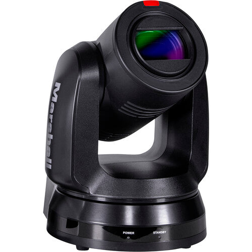 CV730-BK UHD60