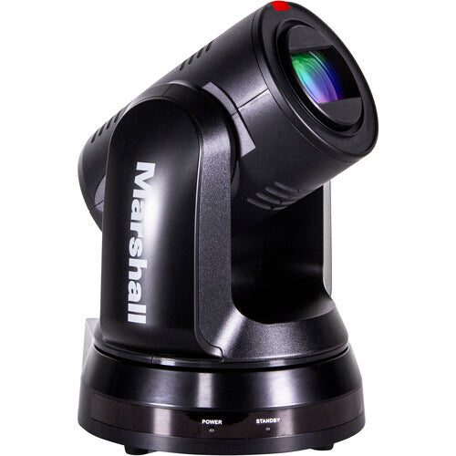 CV730-BK UHD60