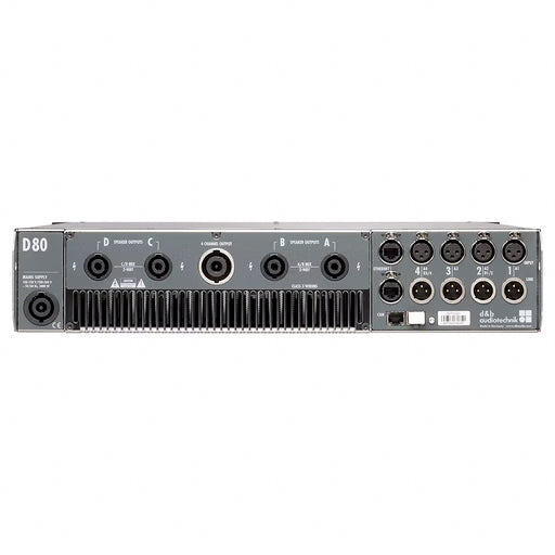 D80 Amplifier files/d80-back