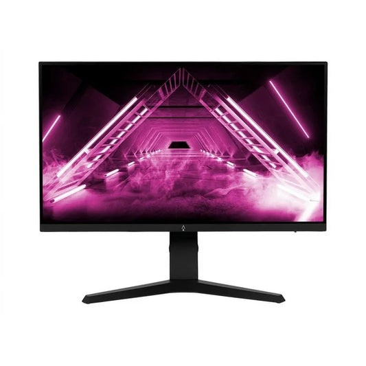 Dark Matter 27" 4k LCD Monitor