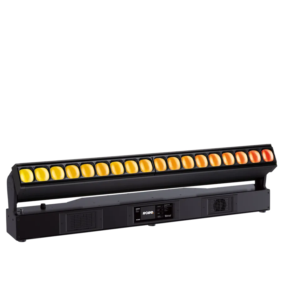 Tetra2™ ad11baaa-8d63-4f70-9213-0d622ef6b111
