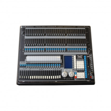 Avolites Pearl 2004 Lighting Console