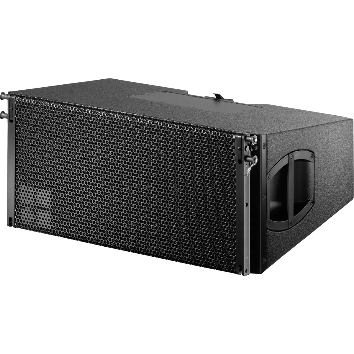 V8 Loudspeaker files/v8loud